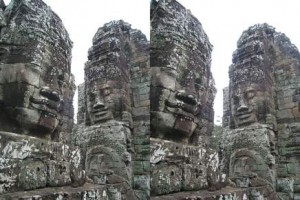 24c918ff6b4e36cd86c2792cea287794