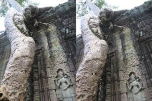 487aef122dd01817365e313db62108aa